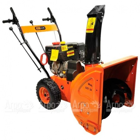 Снегоуборщик Prorab GST 54 в Йошкар-Оле