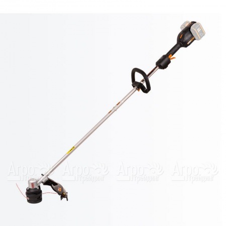 Триммер аккумуляторный Worx WG185E.9 (без аккумулятора и ЗУ) в Йошкар-Оле