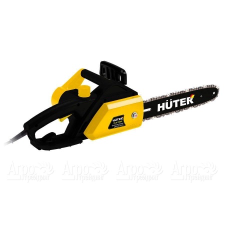 Электропила Huter ELS-1500P-12" в Йошкар-Оле