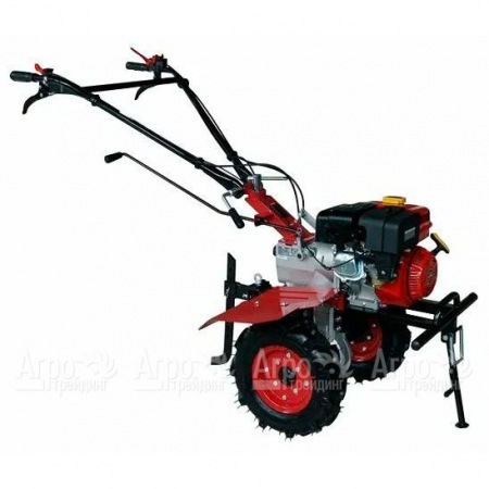 Мотоблок Lifan 1WG1100-C колеса 5.00-12" в Йошкар-Оле