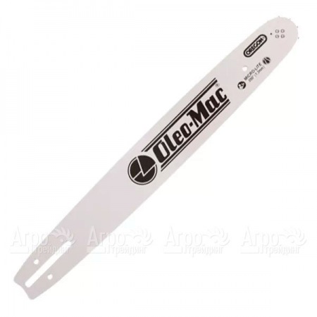 Шина 16" 0.325" 1.3 для пил Oleo-Mac 940C-941СХ-GS44 в Йошкар-Оле