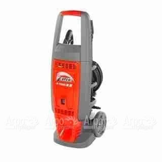 Минимойка Efco IP 1350S в Йошкар-Оле