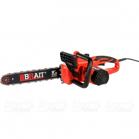 Электропила Brait BR-2600-16" в Йошкар-Оле