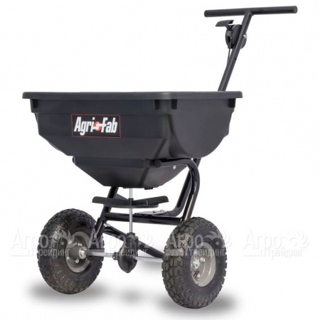 Разбрасыватель удобрений Agri-Fab 45-0531 в Йошкар-Оле