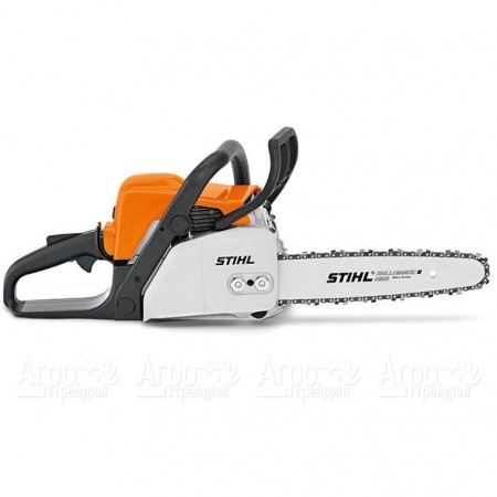 Бензопила Stihl MS 180 2-Mix 14" в Йошкар-Оле