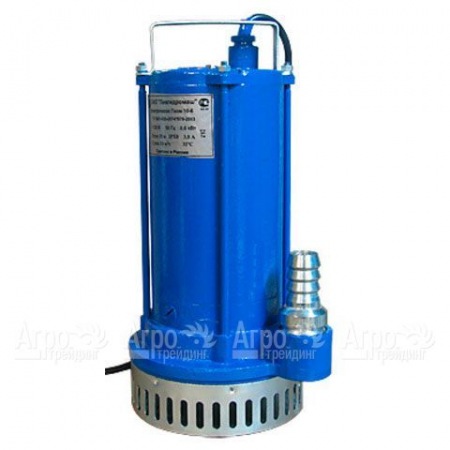 Погружной насос Zitrek GNOM-25/20Тр (380В) в Йошкар-Оле