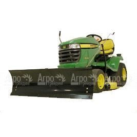 Нож-отвал Parton 700574 в Йошкар-Оле