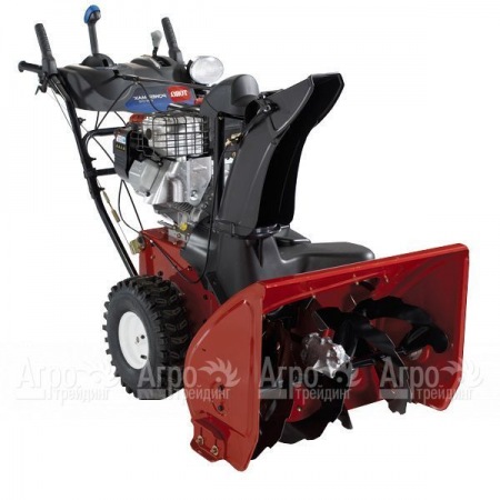 Снегоуборщик Toro 38828 в Йошкар-Оле