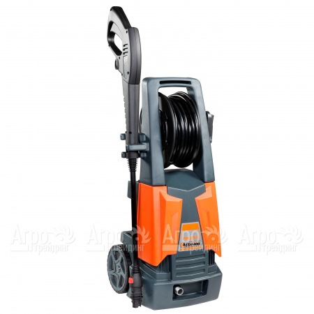Мойка высокого давления Oleo-Mac PW 115 C в Йошкар-Оле