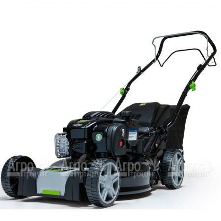 Газонокосилка бензиновая Murray EQ 500 в Йошкар-Оле