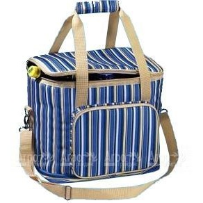 Сумка-холодильник Green Glade TWCB-1062A2 в Йошкар-Оле