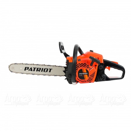 Бензиновая пила Patriot РТ 641-16&quot;  в Йошкар-Оле
