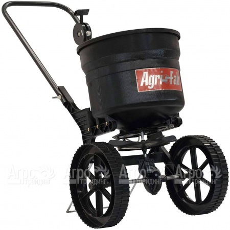 Разбрасыватель удобрений Agri-Fab 45-0566 в Йошкар-Оле