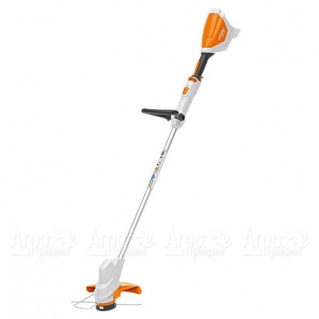 Аккумуляторный триммер Stihl FSA 57 в Йошкар-Оле