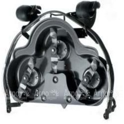 Дека CombiTurf 112 см. к PR17  в Йошкар-Оле