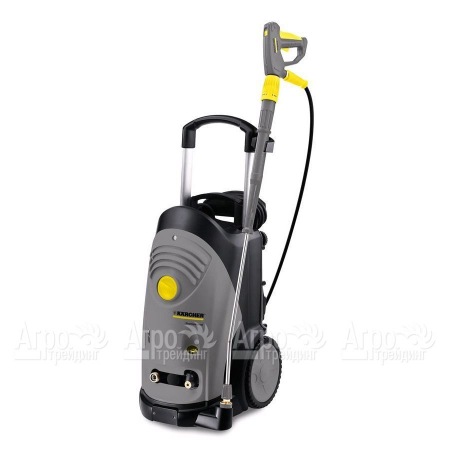 Мойка высокого давления без нагрева воды Karcher HD 6/16-4 M (EASY!Lock)  в Йошкар-Оле