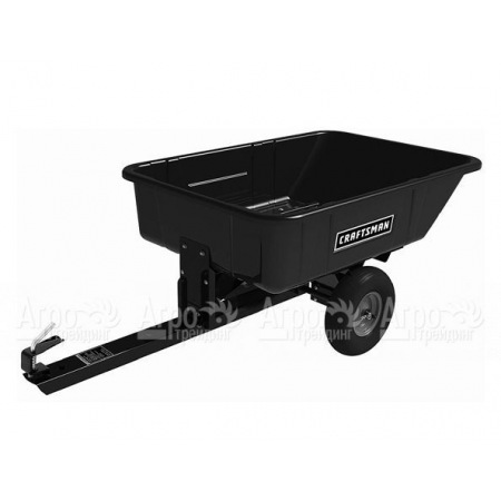 Тележка-прицеп Craftsman 24489  в Йошкар-Оле