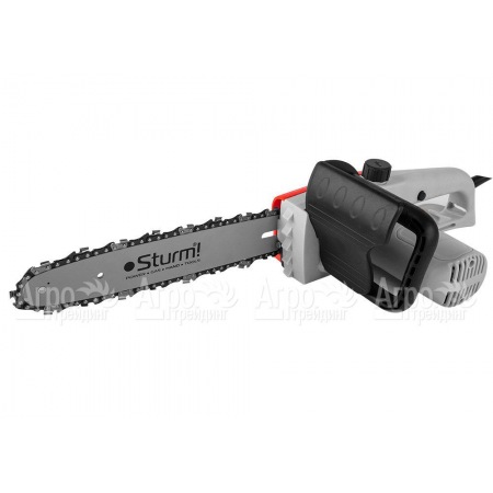 Электропила цепная Sturm CC9916-14 в Йошкар-Оле