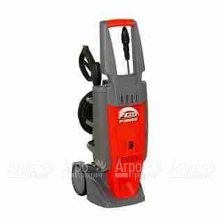 Минимойка Efco IP 1450S в Йошкар-Оле