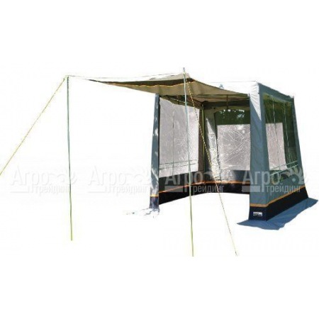 Тент High Peak Cucina  в Йошкар-Оле