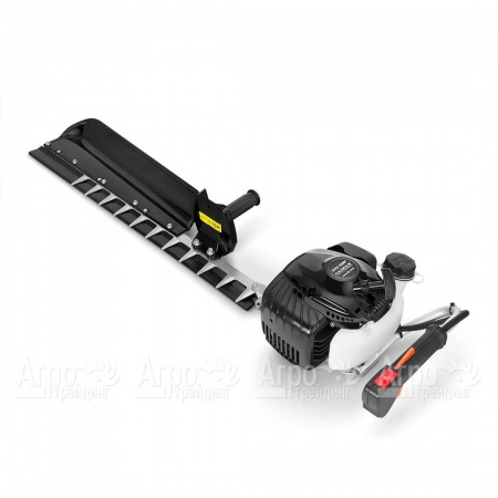 Бензиновый кусторез (бензокусторез) Caiman Hito 238P в Йошкар-Оле