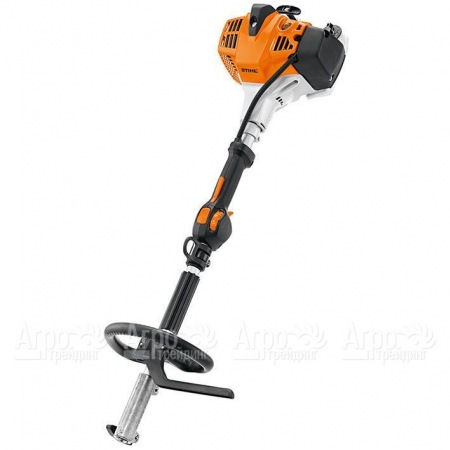 Комби-двигатель Stihl KM 94 R-CE в Йошкар-Оле