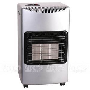 Газовый обогреватель Aesto RH-D68A в Йошкар-Оле