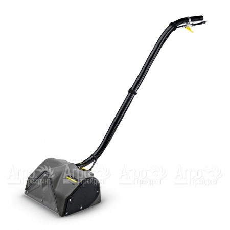 Электрощетка Karcher PW 30/1 для Puzzi 10/2 в Йошкар-Оле