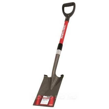 Лопата совковая Craftsman 83503 в Йошкар-Оле