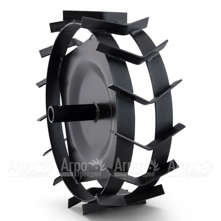 Грунтозацепы Мобил К Дн=425 мм для мотоблоков МБ  в Йошкар-Оле