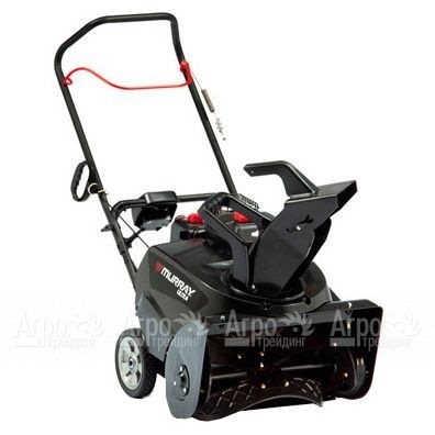 Снегоуборщик Murray MS5580 в Йошкар-Оле