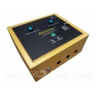 Аккумулятор Champion C3502 в Йошкар-Оле