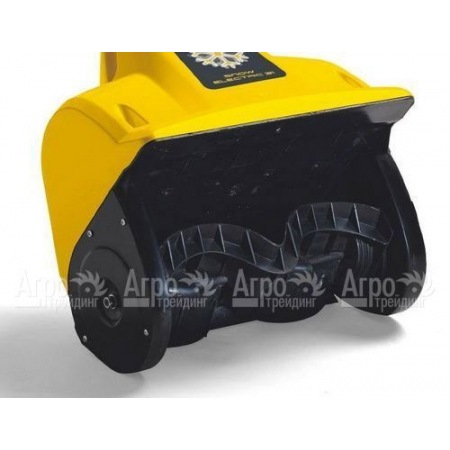 Шнек для Stiga Snow Electric 45 в Йошкар-Оле