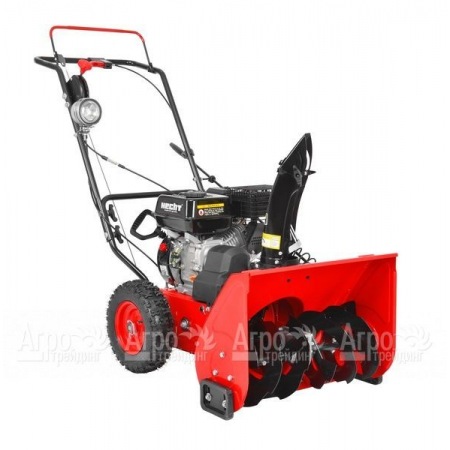 Снегоуборщик Hecht 9565 SE в Йошкар-Оле