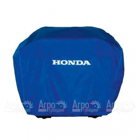 Чехол 08P59-ZS9-00B для инверторного генератора Honda EU 30 is в Йошкар-Оле