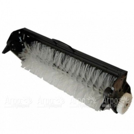 Картридж Grooming Lawn Brush 20K для Caiman Green King 20K  в Йошкар-Оле