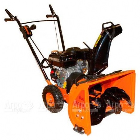 Снегоуборщик Prorab GST 45-S в Йошкар-Оле