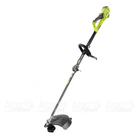 Триммер электрический Ryobi RBC1226i в Йошкар-Оле