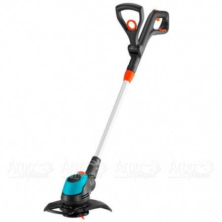 Аккумуляторный триммер Gardena EasyCut 23/18V P4A в Йошкар-Оле