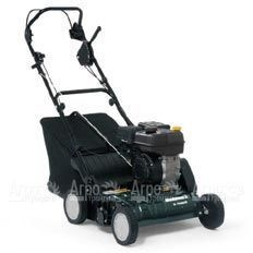 Бензиновый вертикуттер MTD Bolens BL 3540 MV  в Йошкар-Оле
