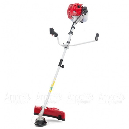 Бензиновый триммер MTD Smart BC 33 в Йошкар-Оле
