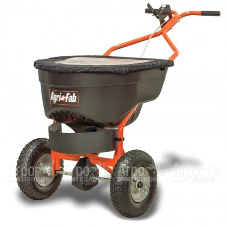 Разбрасыватель удобрений (реагента) Agri-Fab в Йошкар-Оле