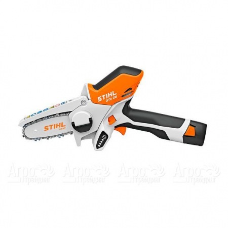 Сучкорез Stihl GTA 26 (без аккумулятора и зарядного устройства) в Йошкар-Оле