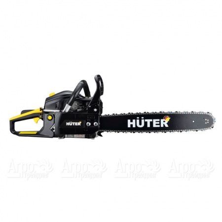 Бензопила Huter BS-2800M-20" в Йошкар-Оле