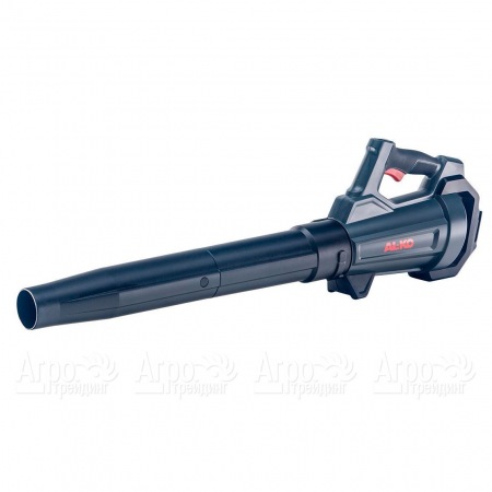Воздуходувка аккумуляторная AL-KO Bo Flex LB 1860 (без аккумулятор и зарядного устройства)  в Йошкар-Оле