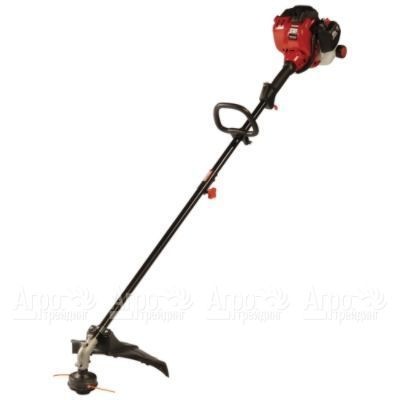 Бензокоса (бензиновый триммер) Craftsman 79119 в Йошкар-Оле