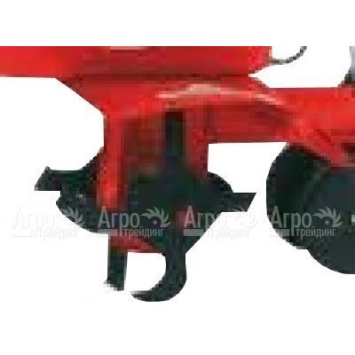Фреза 50 см для сенокосилки  Eurosystems Minieffe 352  в Йошкар-Оле
