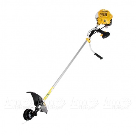 Бензокоса (бензиновый триммер) Huter GGT-2500T  в Йошкар-Оле