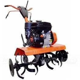 Культиватор SunGarden T 390R в Йошкар-Оле