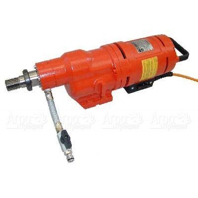Бурильная машина Husqvarna Weka DK 32 5430469-49 в Йошкар-Оле